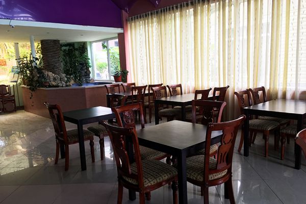 kafe-15BF7CCD4-350A-84F0-E941-3E8F15BC36BE.jpg