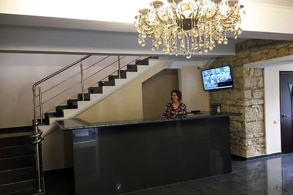 reception-3747B2CED-A363-DFBC-EE00-739656AC72D7.jpg