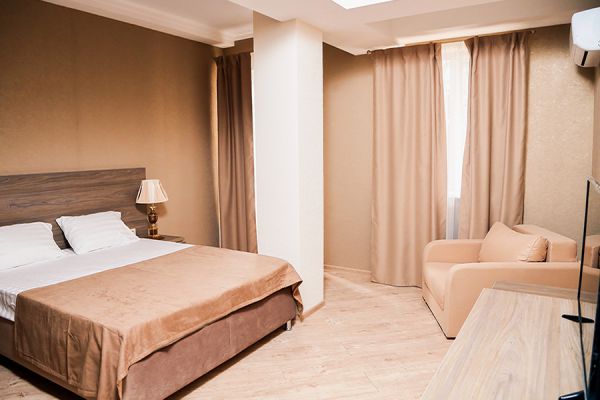 number-2m1k-bez-balkon-1A137A4BE-DCEB-B87D-0F55-D82ACCAFD558.jpg