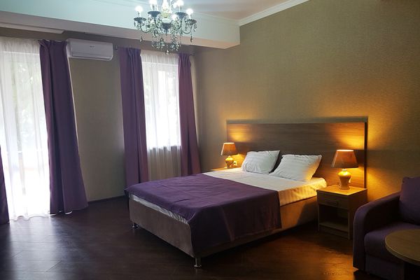 number-2m1k-obschi-balkon-167D739AB-B99D-2929-DEF7-B3867626877F.jpg